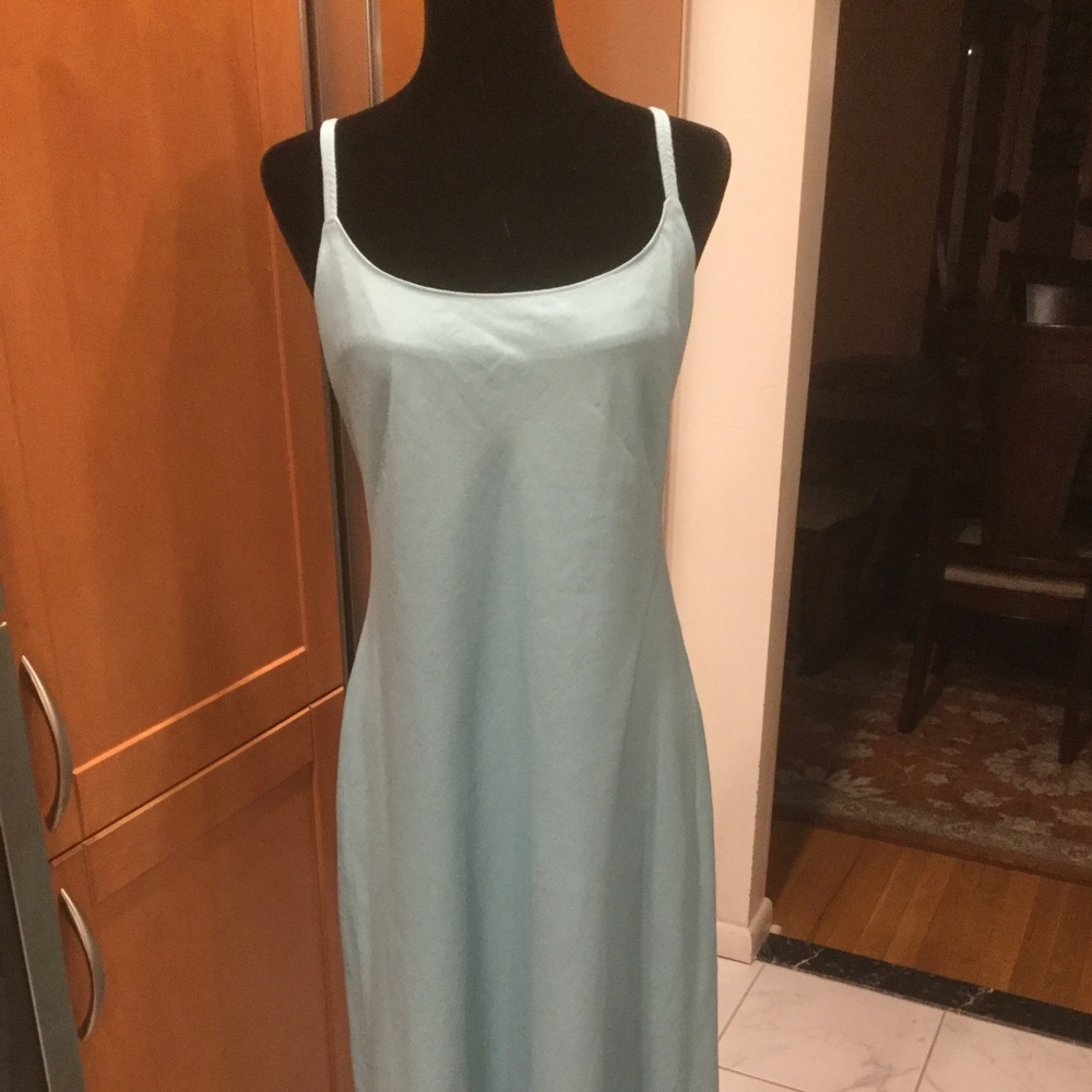 Lennie LNY New York Maxi Dress size 10